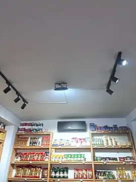 elnegro707070 online show from 12-03-25, 11:19