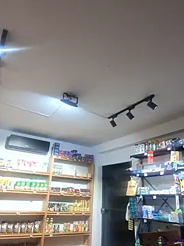 elnegro707070 online show from 01-13-26, 10:53