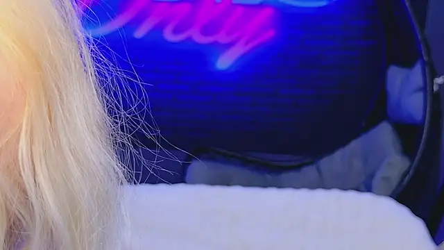 AlessiaCroft online show from 04-02-26, 04:10