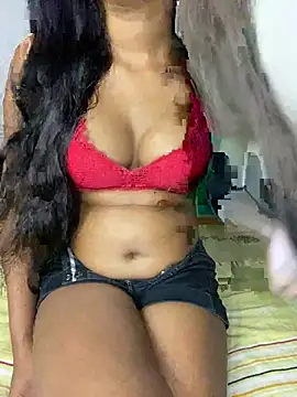 Snapshot of selena_mia chatting on 03-30-26, 05:47 selena mia online show from 03-30-26, 05:47