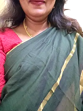 nivedha27 online show from 04-17-26, 07:28