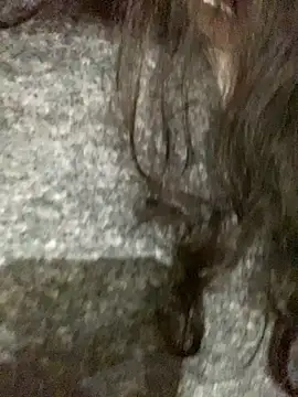 w3tkittty online show from 01-05-26, 06:55