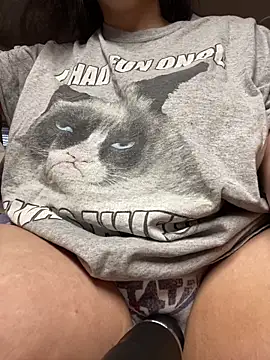 w3tkittty online show from 02-05-26, 10:03