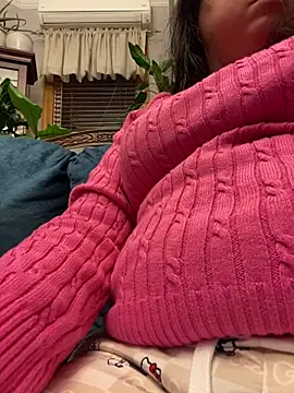 w3tkittty online show from 02-12-26, 04:07