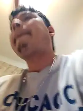 Snapshot of ChiefOTF chatting on 03-21-25, 03:22 ChiefOTF online show from 03-21-25, 03:22