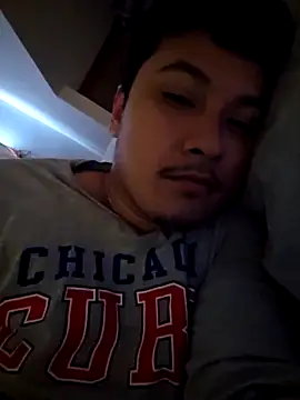 Snapshot of ChiefOTF chatting on 03-22-25, 07:20 ChiefOTF online show from 03-22-25, 07:20