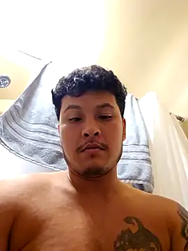 Snapshot of ChiefOTF chatting on 09-16-25, 08:59 ChiefOTF online show from 09-16-25, 08:59