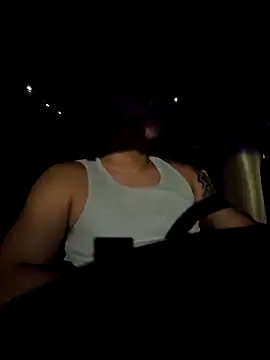 Snapshot of ChiefOTF chatting on 09-17-25, 08:27 ChiefOTF online show from 09-17-25, 08:27