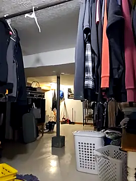 Snapshot of ChiefOTF chatting on 12-01-25, 10:37 ChiefOTF online show from 12-01-25, 10:37