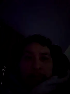 Snapshot of ChiefOTF chatting on 04-13-26, 07:14 ChiefOTF online show from 04-13-26, 07:14