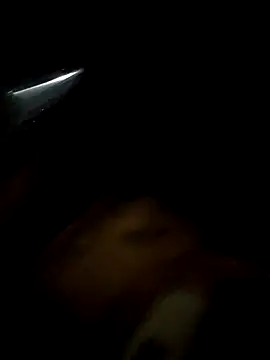 Snapshot of ChiefOTF chatting on 04-16-26, 05:41 ChiefOTF online show from 04-16-26, 05:41