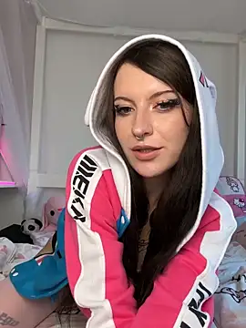 kittlunixx online show from 10-13-25, 01:44