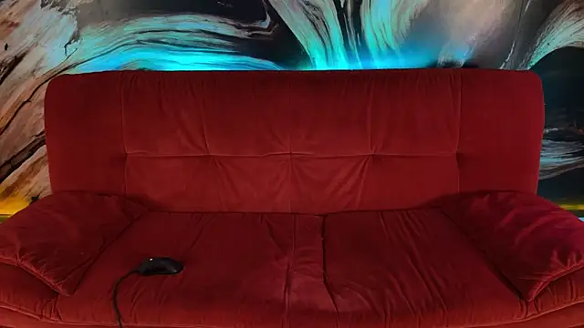 Snapshot of I_origins chatting on 10-05-25, 02:43 I origins online show from 10-05-25, 02:43