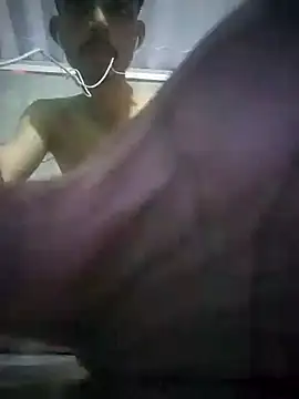 HannanKhan25 online show from 03-22-25, 10:37