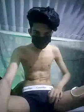 HannanKhan25 online show from 09-26-25, 07:40