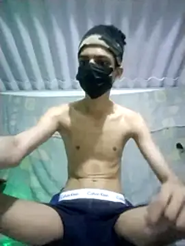 HannanKhan25 online show from 03-03-26, 07:09