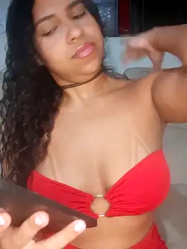 camillaCat online show from 02-26-26, 02:10