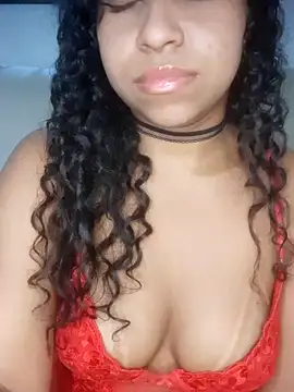 camillaCat online show from 03-22-26, 10:35