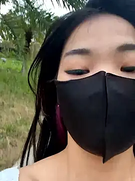 AiBanana online show from 10-20-25, 10:16