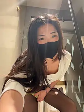 AiBanana online show from 01-06-26, 02:21