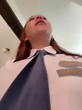 MELODY  06 online show from 02-22-26, 02:26