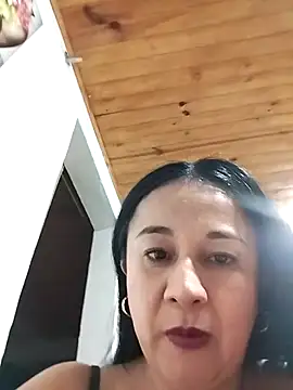 Snapshot of MELODY__06 chatting on 05-02-26, 11:21 MELODY 06 online show from 05-02-26, 11:21