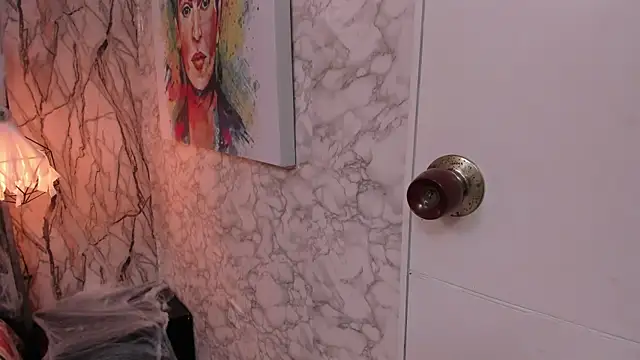 WALESKABBW ASS online show from 10-07-25, 12:24