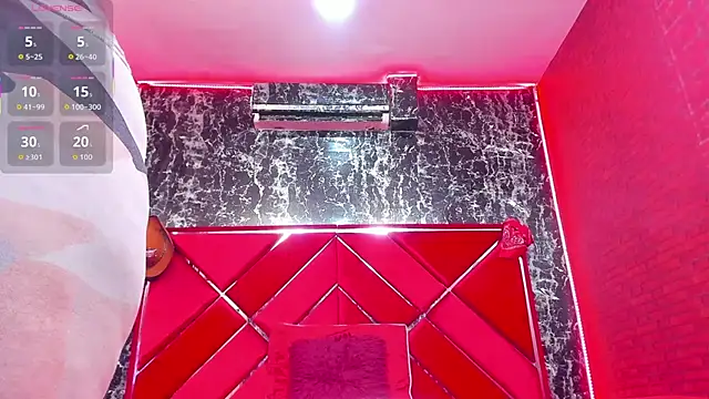 WALESKABBW ASS online show from 02-05-26, 11:26