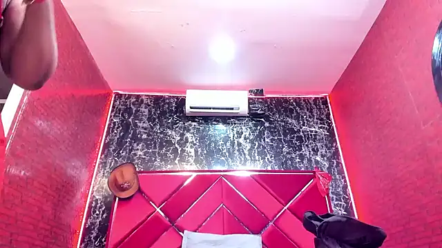 WALESKABBW ASS online show from 04-13-26, 12:10