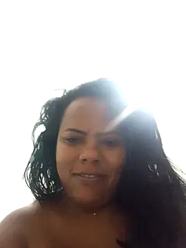 Snapshot of WALESKABBW_ASS chatting on 04-20-26, 10:40 WALESKABBW ASS online show from 04-20-26, 10:40