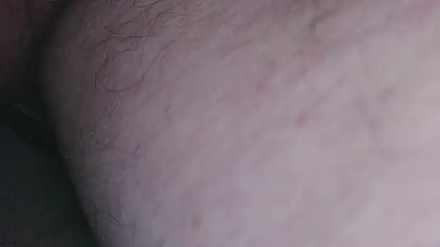 Naturfreund1965 online show from 12-22-25, 10:12