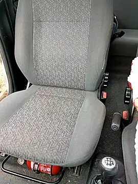 fuck couple69 online show from 09-15-25, 04:40