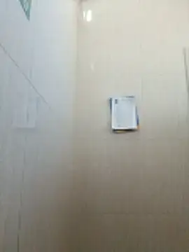 fuck couple69 online show from 11-27-25, 05:15