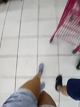 fuck couple69 online show from 01-09-26, 09:05