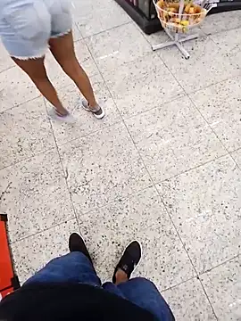 fuck couple69 online show from 03-30-26, 04:41