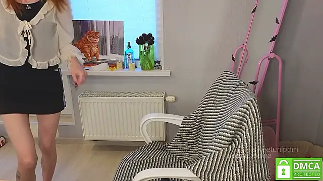 sweetuniporn online show from 02-02-26, 07:40