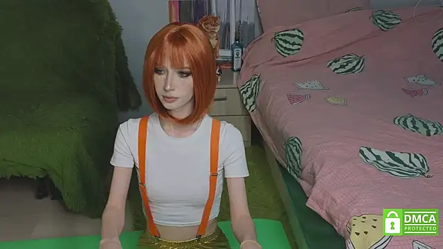 sweetuniporn online show from 04-05-26, 08:33