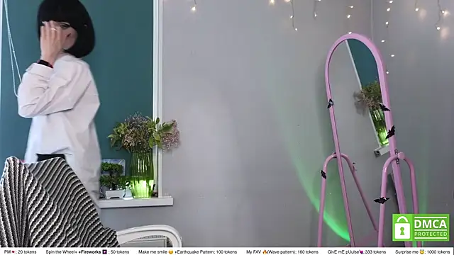 sweetuniporn online show from 06-29-26, 10:59