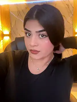 Kariina  69 online show from 01-15-26, 01:43