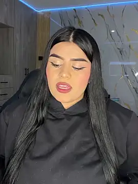 Kariina  69 online show from 03-06-26, 03:03