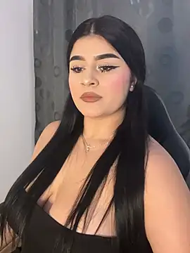 Kariina  69 online show from 07-08-26, 06:45