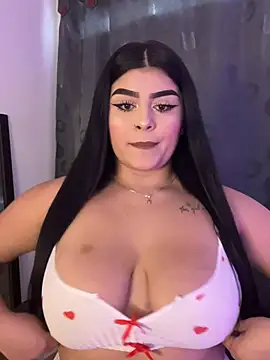 Kariina  69 online show from 07-09-26, 06:34
