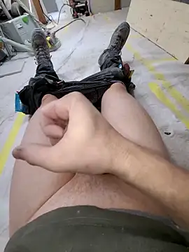 geilerschwanz556r7 online show from 02-11-26, 09:47