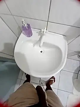 Preto Dr online show from 03-01-26, 01:51