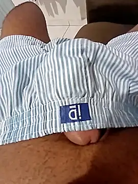 Preto Dr online show from 03-05-26, 12:06