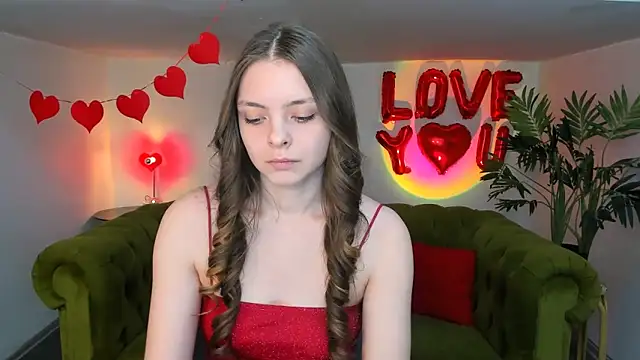 marshmallowee online show from 03-21-25, 01:23