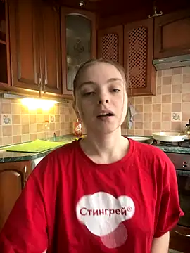 marshmallowee online show from 12-05-25, 12:03