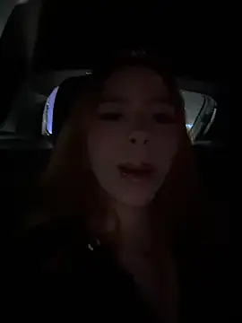 Cristina pinkk online show from 03-14-26, 01:01