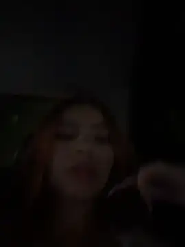 Cristina pinkk online show from 03-17-26, 12:59