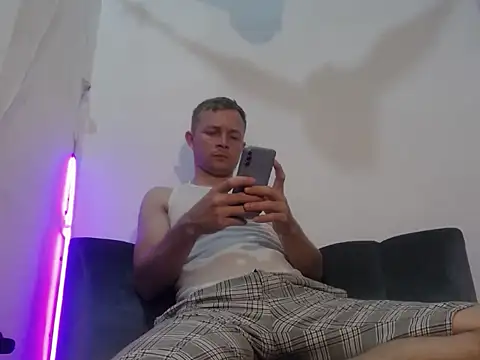 hot mann11 online show from 03-13-26, 02:40